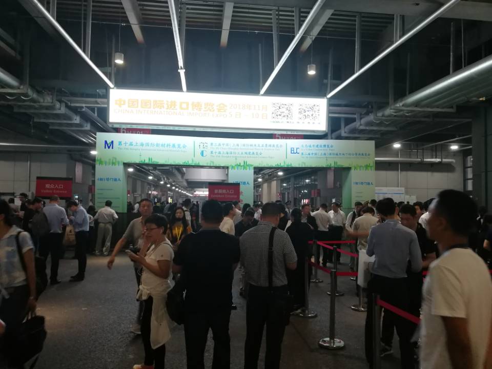 说明: D:Penny.Li2018市场活动展会20180514陶瓷展新闻稿QQ图片20180521134900.jpg 说明: D:Penny.Li2018市场活动展会20180514陶瓷展新闻稿QQ图片20180521134900.jpg