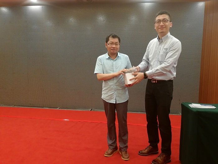 说明: D:Penny.Li2018市场活动讲座合肥讲座新闻稿4.jpg 说明: D:Penny.Li2018市场活动讲座合肥讲座新闻稿4.jpg