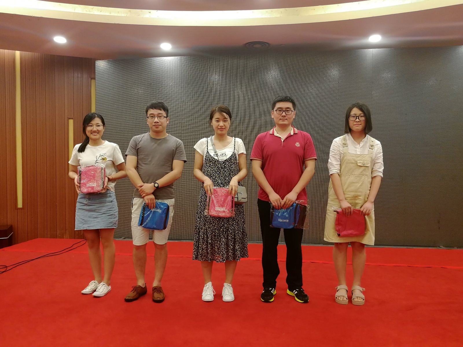 说明: D:Penny.Li2018市场活动讲座合肥讲座新闻稿7.jpg 说明: D:Penny.Li2018市场活动讲座合肥讲座新闻稿7.jpg
