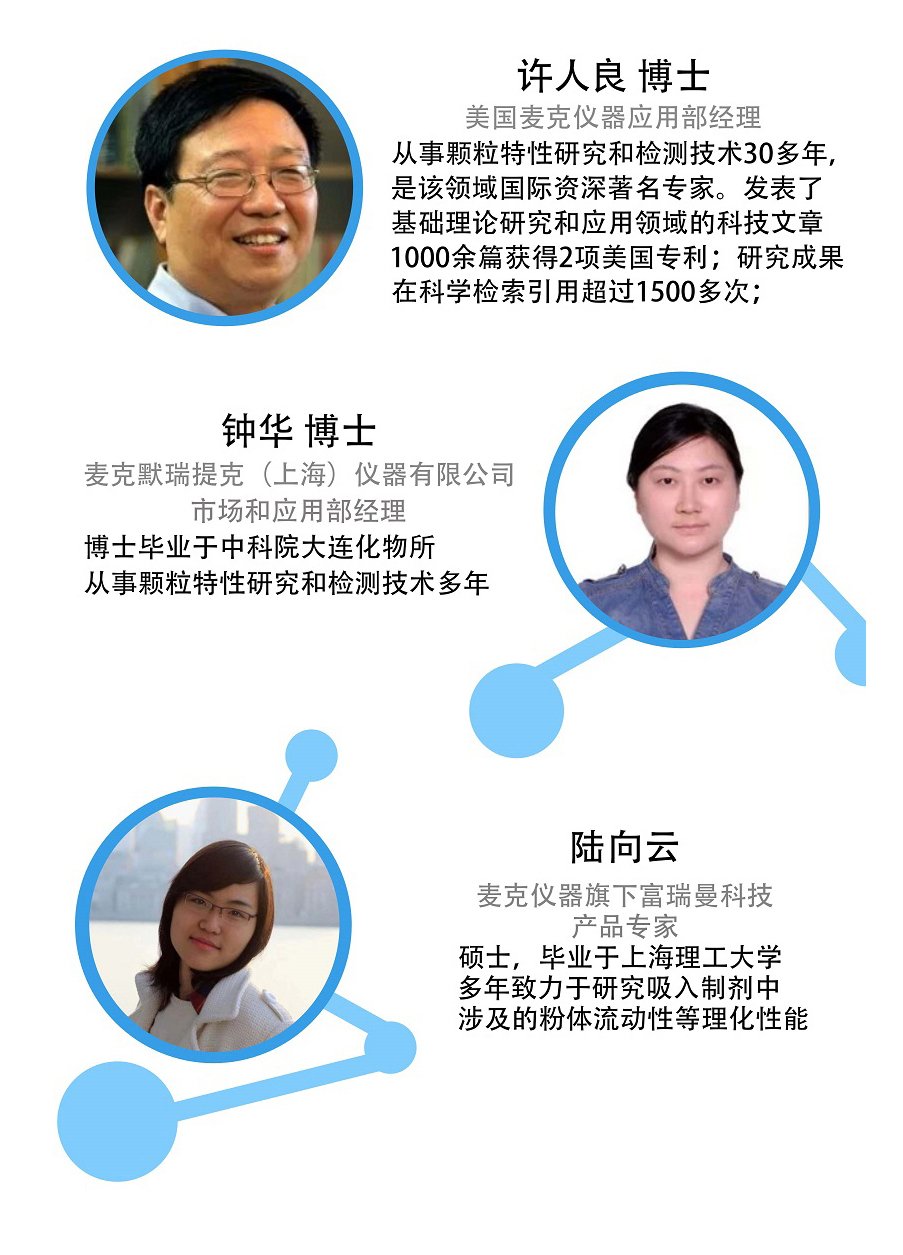 https://mmbiz.qpic.cn/mmbiz_jpg/EsoMkwtLfoaDqW8JOmJhCxzhNqN3brA6IqCwkDcJicNqARkUFicDaumicw0npDwAEYhFwLdtVhib5UtOjt63q7dkNg/640?wx_fmt=jpeg https://mmbiz.qpic.cn/mmbiz_jpg/EsoMkwtLfoaDqW8JOmJhCxzhNqN3brA6IqCwkDcJicNqARkUFicDaumicw0npDwAEYhFwLdtVhib5UtOjt63q7dkNg/640?wx_fmt=jpeg