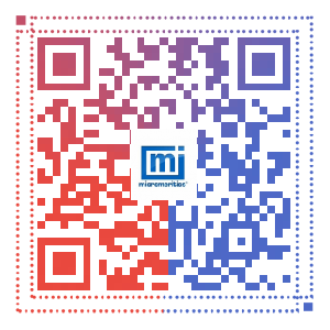 https://mmbiz.qpic.cn/mmbiz_png/EsoMkwtLfoaDqW8JOmJhCxzhNqN3brA67L5HgQLQmpOk1H8ibibZicgHZs2Fy7a8SJDyfNLOXK0kJxI9amrYkbKGg/640?wx_fmt=png https://mmbiz.qpic.cn/mmbiz_png/EsoMkwtLfoaDqW8JOmJhCxzhNqN3brA67L5HgQLQmpOk1H8ibibZicgHZs2Fy7a8SJDyfNLOXK0kJxI9amrYkbKGg/640?wx_fmt=png