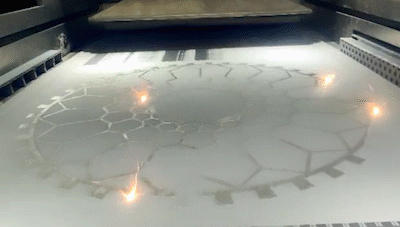 143231_698782_gsdt.gif 直接3D打印图.gif