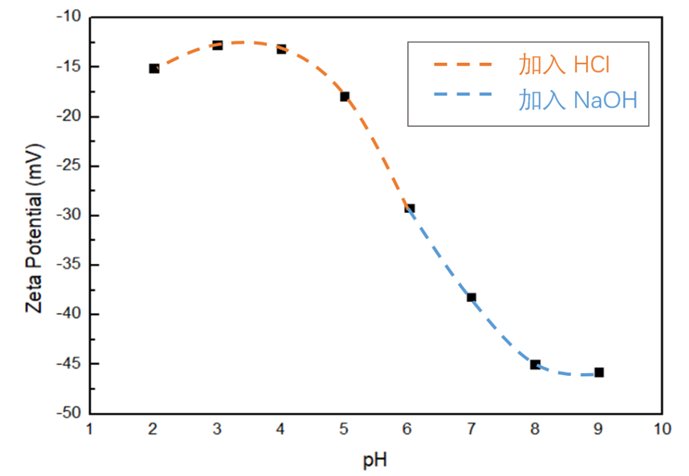 微信图片_20220602093522.png