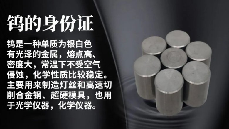 093622_361131_gsdt.png 图片1.png