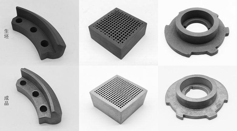 093731_076566_gsdt.png 样品展示.png