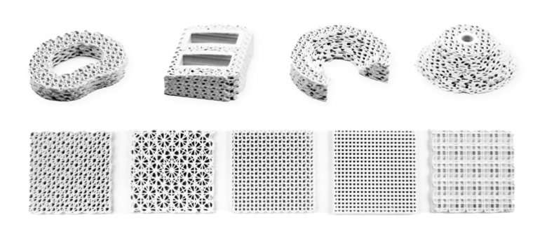 102858_725283_gsdt.png 图片10.png