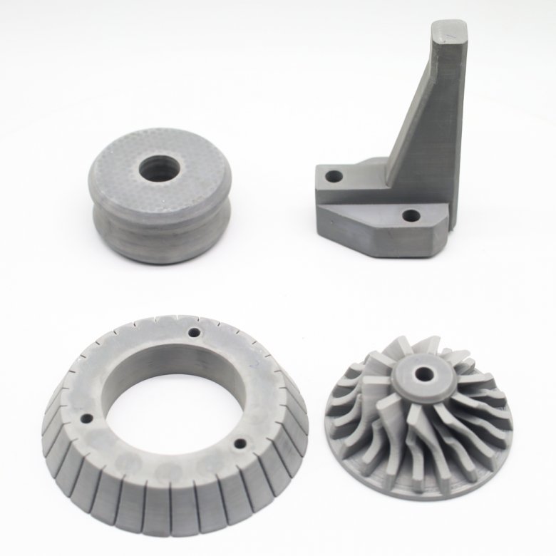 102928_325245_gsdt.png 图片9.png
