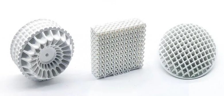103124_862242_gsdt.png 图片6.png