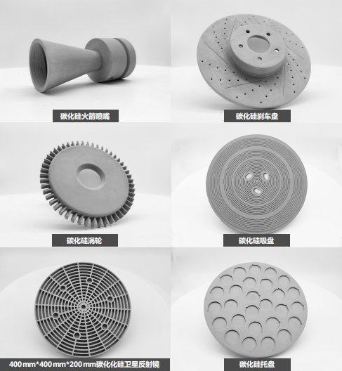 161356_880602_gsdt.png 7.碳化硅3D打印样件.png