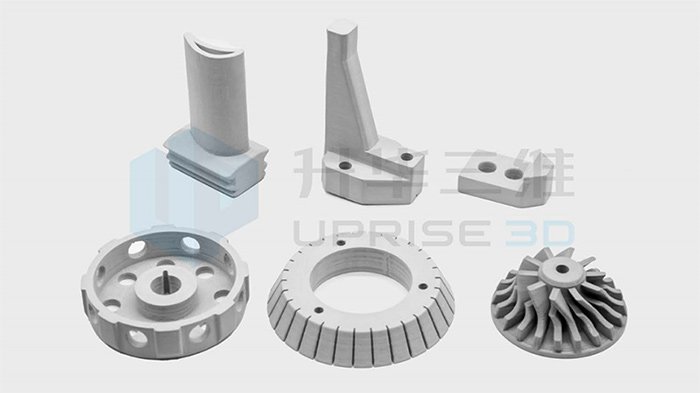 162908_693594_gsdt.jpg 10.氮化硅3D打印生坯样件-小尺寸.jpg