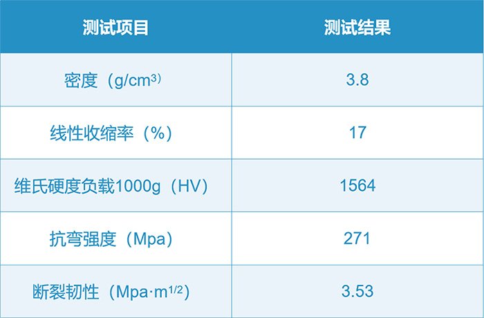 162922_136394_gsdt.jpg 12-小尺寸.jpg