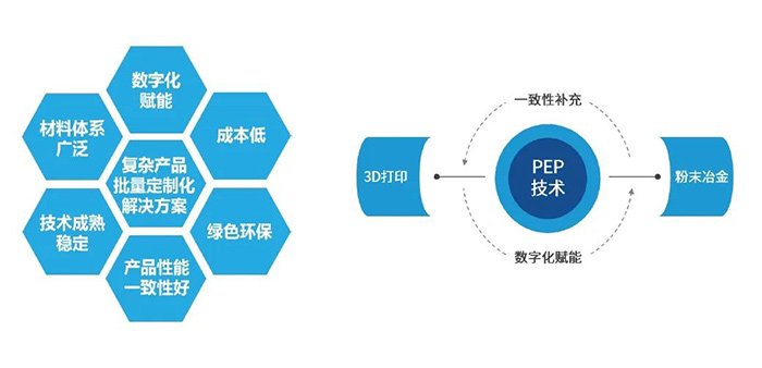 102444_854769_gsdt.jpg 粉体4.jpg