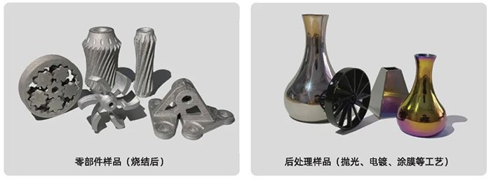 095947_239627_gsdt.jpg 640700粉体.jpg