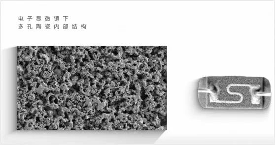 3D打印+晶格结构,寻求更多“出圈”可能 3D打印+晶格结构,寻求更多“出圈”可能