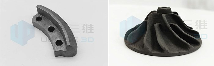 092956_712092_gsdt.jpg 2 700像素.jpg