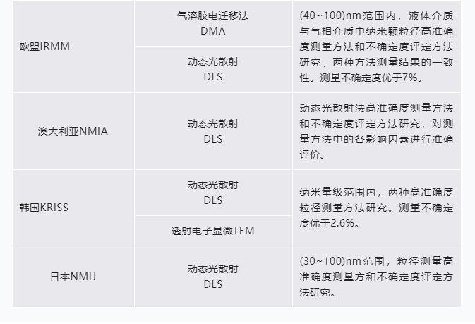 110008_194069_gsdt.png 3-1.png