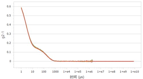 微信图片_20221223162307.png