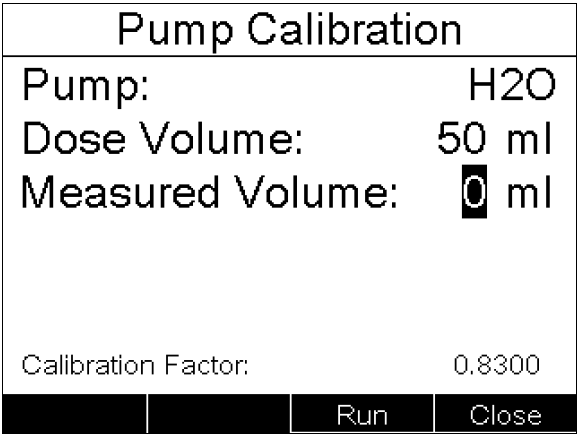112956_035168_gsdt.png 2-5.png