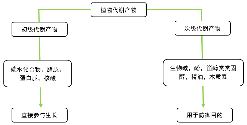 143452_428444_gsdt.png 3-3.png