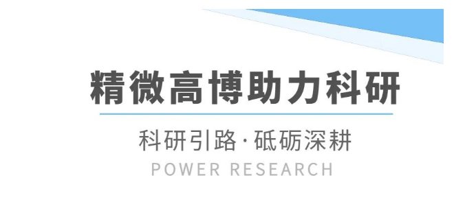 115023_163749_gsdt.png image.png