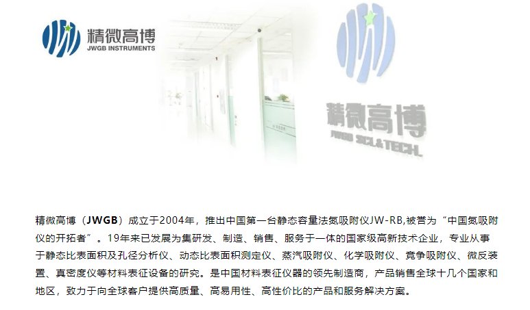 115320_766094_gsdt.png image.png