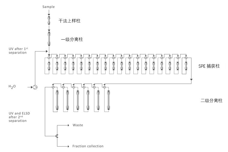 152454_551147_gsdt.png 5.png