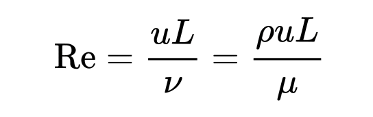 100302_458825_gsdt.png 微信图片_20240120094539.png