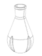 091727_864217_gsdt.png 091727_864217_gsdt.png