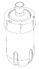 091730_443345_gsdt.png