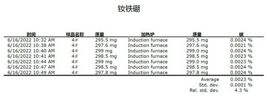 微信图片_20240305082543.jpg