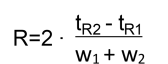 114550_738715_gsdt.png 114550_738715_gsdt.png