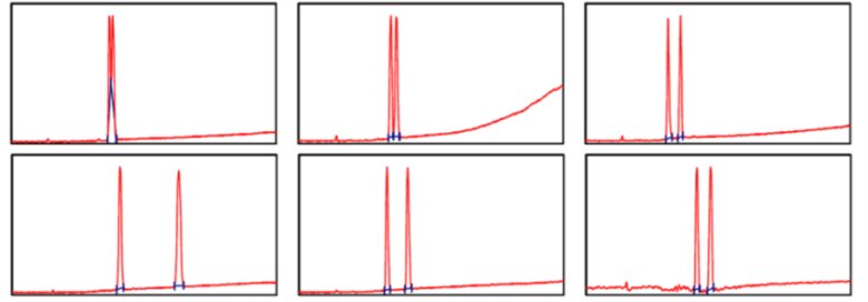 090138_650130_gsdt.png 5.png