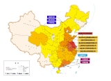 石英利润一降再降，五大龙头企业共下“一盘棋”