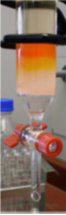 090559_397379_gsdt.png 3.png