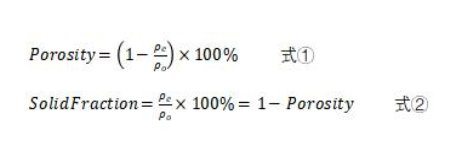 112921_365797_gsdt.png 屏幕截图 2025-03-26 112900.png