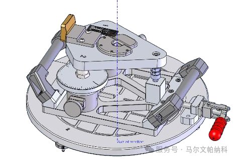 093357_554125_jswz.png