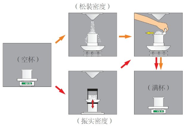 102655_019419_jswz.png