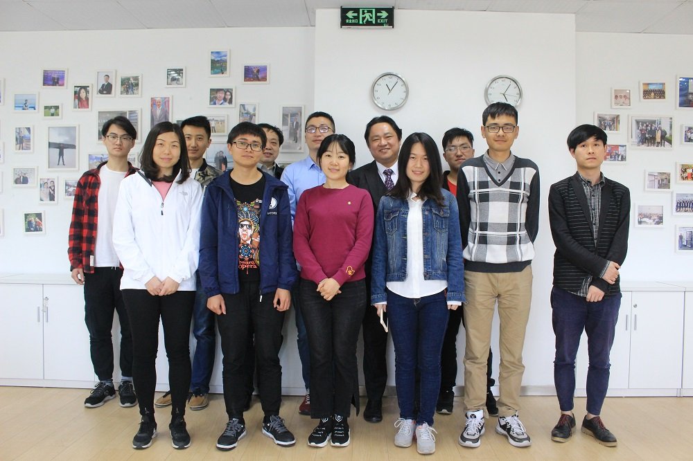 说明: D:Penny.Li2018市场活动培训Emax培训新闻稿照片1.JPG 说明: D:Penny.Li2018市场活动培训Emax培训新闻稿照片1.JPG