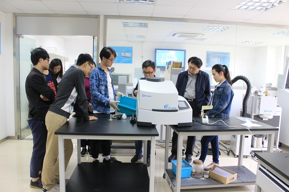 说明: D:Penny.Li2018市场活动培训Emax培训新闻稿照片5.JPG 说明: D:Penny.Li2018市场活动培训Emax培训新闻稿照片5.JPG