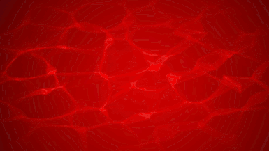 http://img.xiumi.us/xmi/ua/22aEI/i/8edd0256e7793cb43fc5e054d6426ae5-sz_2024808.gif http://img.xiumi.us/xmi/ua/22aEI/i/8edd0256e7793cb43fc5e054d6426ae5-sz_2024808.gif