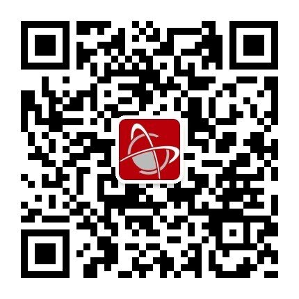 http://img.xiumi.us/xmi/ua/22aEI/i/7e83fd72d17c73a809f59fdc5981110a-sz_40681.jpg http://img.xiumi.us/xmi/ua/22aEI/i/7e83fd72d17c73a809f59fdc5981110a-sz_40681.jpg