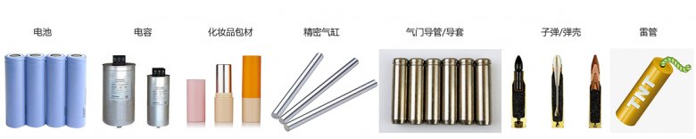 110859_471368_gsdt.png 微信截图_20220118110743.png
