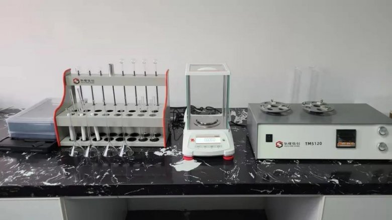 144944_051561_gsdt.jpg