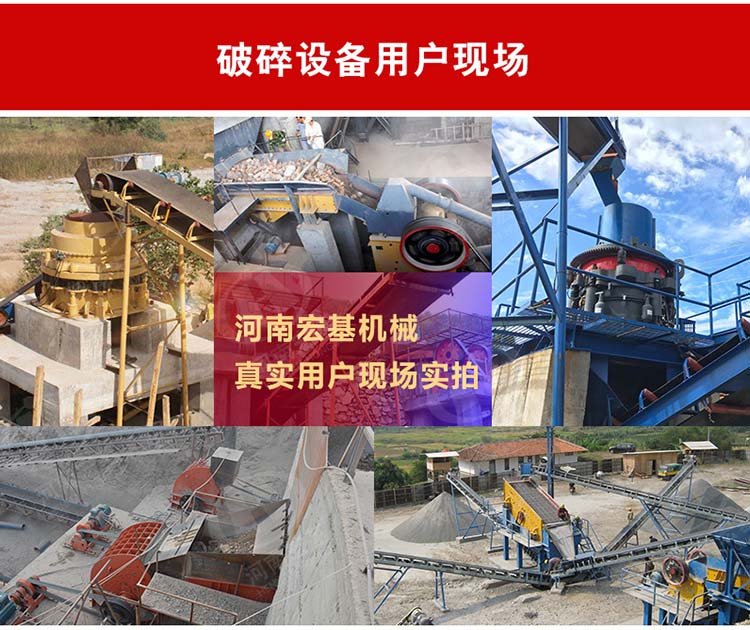 113950_251254_gsdt.jpg 破碎案例图.jpg