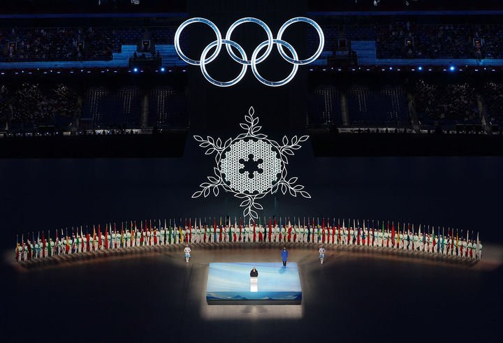 110017_239551_gsdt.png 图片1.png
