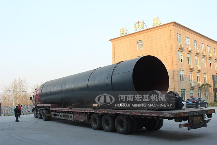 115326_952344_gsdt.jpg 回转窑发货7.jpg