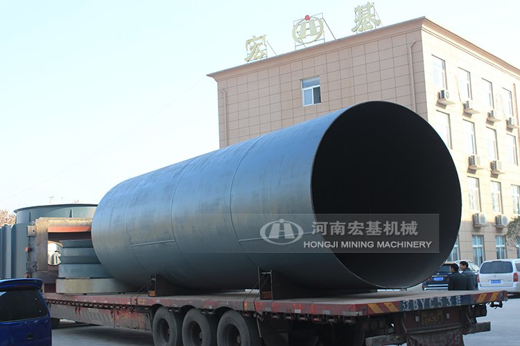 114212_530080_gsdt.jpg 回转窑发货10.jpg