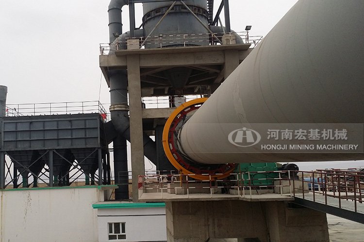 135907_294997_gsdt.jpg 回转窑现场28.jpg