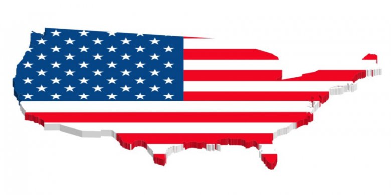 113310_465480_gsdt.png 443.png