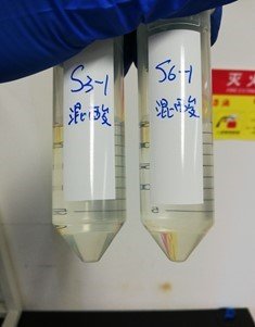 132334_835604_gsdt.jpg 测试2.jpg